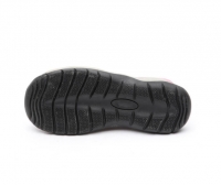 Sandals - RH2P631